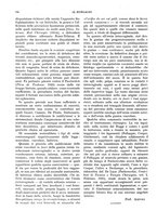 giornale/NAP0034872/1935/unico/00001148