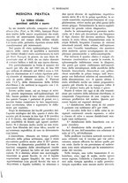 giornale/NAP0034872/1935/unico/00001149