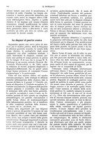 giornale/NAP0034872/1935/unico/00001150