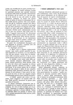 giornale/NAP0034872/1935/unico/00001151