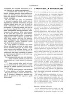 giornale/NAP0034872/1935/unico/00001153