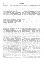 giornale/NAP0034872/1935/unico/00001154