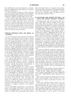 giornale/NAP0034872/1935/unico/00001155