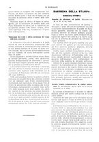 giornale/NAP0034872/1935/unico/00001156