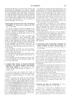 giornale/NAP0034872/1935/unico/00001157