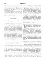 giornale/NAP0034872/1935/unico/00001158