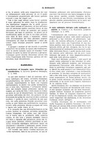 giornale/NAP0034872/1935/unico/00001159