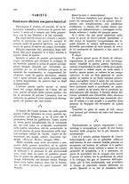 giornale/NAP0034872/1935/unico/00001160