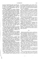giornale/NAP0034872/1935/unico/00001161