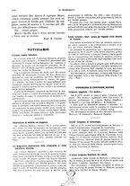 giornale/NAP0034872/1935/unico/00001162