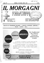 giornale/NAP0034872/1935/unico/00001165