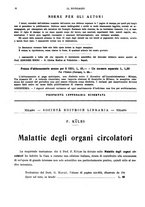 giornale/NAP0034872/1935/unico/00001166