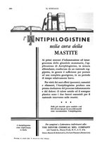 giornale/NAP0034872/1935/unico/00001168