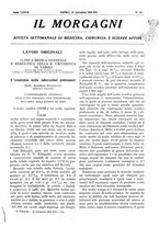 giornale/NAP0034872/1935/unico/00001169