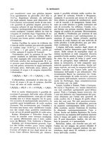 giornale/NAP0034872/1935/unico/00001170