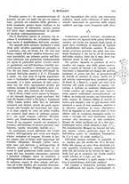 giornale/NAP0034872/1935/unico/00001171