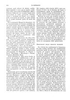 giornale/NAP0034872/1935/unico/00001172