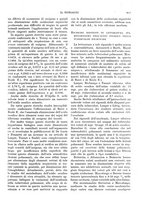 giornale/NAP0034872/1935/unico/00001173