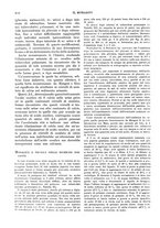 giornale/NAP0034872/1935/unico/00001174
