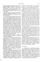 giornale/NAP0034872/1935/unico/00001177