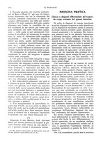 giornale/NAP0034872/1935/unico/00001178