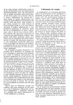 giornale/NAP0034872/1935/unico/00001179