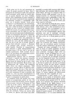 giornale/NAP0034872/1935/unico/00001180