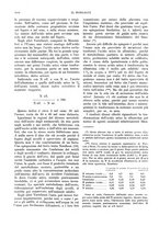 giornale/NAP0034872/1935/unico/00001202