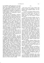 giornale/NAP0034872/1935/unico/00001203