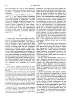 giornale/NAP0034872/1935/unico/00001204