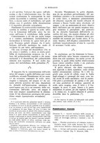 giornale/NAP0034872/1935/unico/00001206