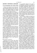 giornale/NAP0034872/1935/unico/00001207