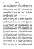 giornale/NAP0034872/1935/unico/00001208