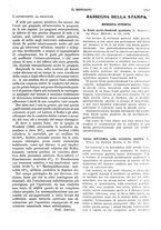 giornale/NAP0034872/1935/unico/00001209