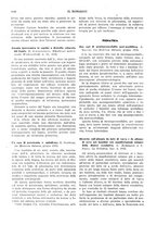 giornale/NAP0034872/1935/unico/00001210