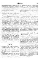 giornale/NAP0034872/1935/unico/00001211