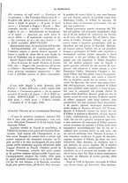 giornale/NAP0034872/1935/unico/00001213