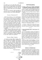 giornale/NAP0034872/1935/unico/00001214