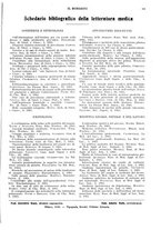 giornale/NAP0034872/1935/unico/00001215