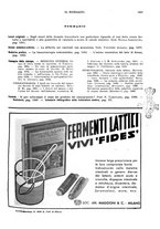 giornale/NAP0034872/1935/unico/00001219