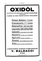 giornale/NAP0034872/1935/unico/00001220