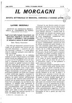 giornale/NAP0034872/1935/unico/00001221