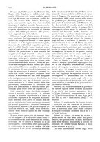 giornale/NAP0034872/1935/unico/00001222