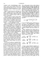 giornale/NAP0034872/1935/unico/00001224