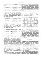 giornale/NAP0034872/1935/unico/00001226