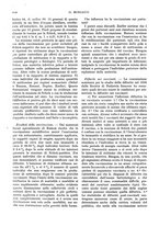 giornale/NAP0034872/1935/unico/00001228
