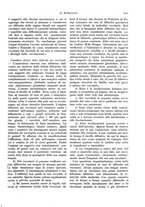 giornale/NAP0034872/1935/unico/00001229