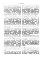 giornale/NAP0034872/1935/unico/00001230