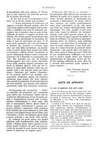 giornale/NAP0034872/1935/unico/00001231