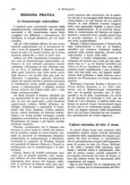 giornale/NAP0034872/1935/unico/00001232